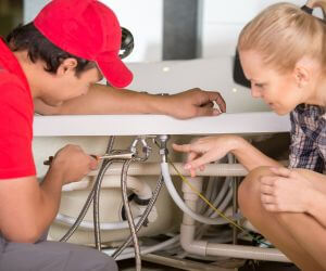 About Sewer Line Replacement Henderson, KY